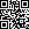 https://mehrnews.com/xZjw2