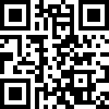 https://mehrnews.com/xRGqD
