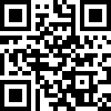 https://mehrnews.com/x3d4hm
