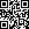 https://mehrnews.com/x3bYXP