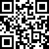 https://mehrnews.com/xVx3s