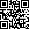 https://mehrnews.com/x8Pjn