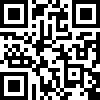 https://mehrnews.com/x34ckf