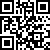 https://mehrnews.com/xR5rX
