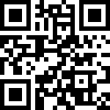 https://mehrnews.com/xRZ52