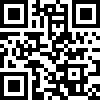 https://mehrnews.com/xLgCp