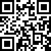https://mehrnews.com/xPWxT
