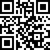 https://mehrnews.com/xRnx4