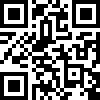 https://mehrnews.com/x37Y3x