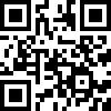 https://mehrnews.com/xQrDS