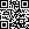 https://mehrnews.com/xN7xG