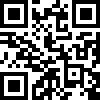 https://mehrnews.com/xqL2s