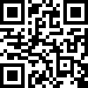 https://mehrnews.com/x35rnN