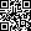 https://mehrnews.com/x358qf