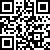 https://mehrnews.com/x38QFX