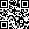 https://mehrnews.com/x34Rdc