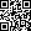 https://mehrnews.com/x3cV2G