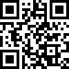 https://mehrnews.com/x37PsJ