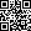 https://mehrnews.com/x38PH8