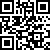 https://mehrnews.com/xMM6Z
