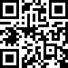 https://mehrnews.com/x38Tpr