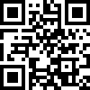 https://mehrnews.com/x35Xhn