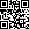 https://mehrnews.com/xH89N