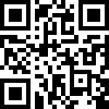 https://mehrnews.com/x3dgPP