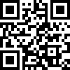 https://mehrnews.com/x39ySR