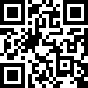 https://mehrnews.com/x37BFP