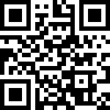 https://mehrnews.com/x397nL