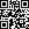 https://mehrnews.com/xWdJR