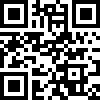 https://mehrnews.com/xVYRm