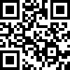 https://mehrnews.com/x3bVQX