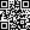 https://mehrnews.com/x39RBb