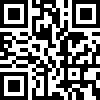 https://mehrnews.com/x37KNg