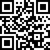 https://mehrnews.com/x39kgZ