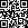 https://mehrnews.com/x366RX