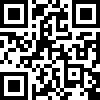 https://mehrnews.com/x39VwL
