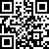 https://mehrnews.com/x39rvQ