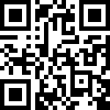 https://mehrnews.com/x34tL4