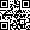 https://mehrnews.com/x3cBqC