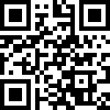 https://mehrnews.com/x37HCt