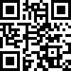 https://mehrnews.com/xWM33