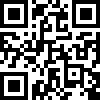 https://mehrnews.com/x3d6TH