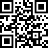 https://mehrnews.com/x39yNg