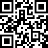 https://mehrnews.com/x3bJSZ
