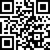 https://mehrnews.com/x3dhvm