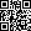 https://mehrnews.com/xSr5w