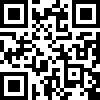 https://mehrnews.com/xsRsK